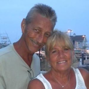 Meet your Posher, Dawn